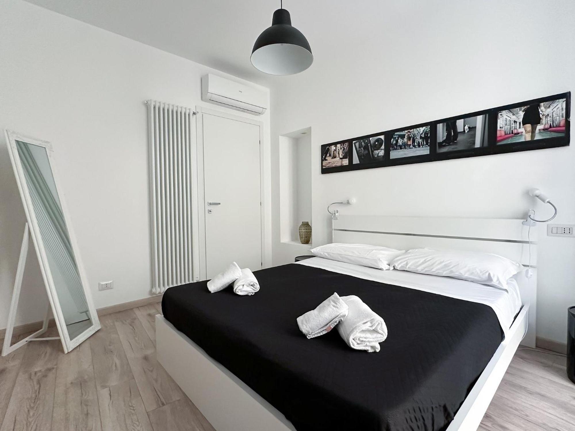 Ca Belverz Center Town Apartment Bellagio Exterior foto